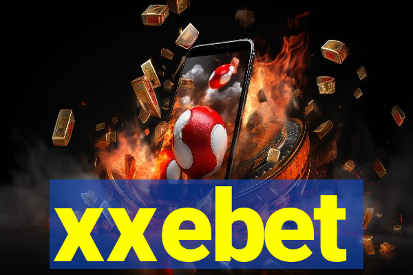 xxebet