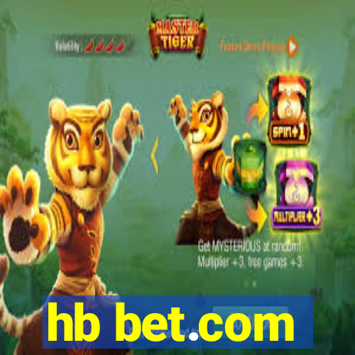 hb bet.com