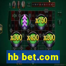 hb bet.com