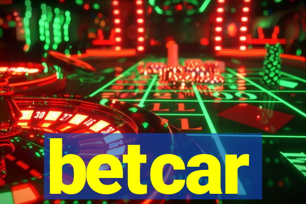 betcar