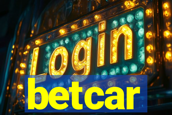 betcar