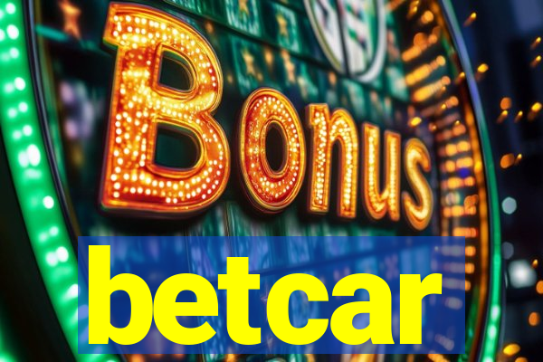 betcar