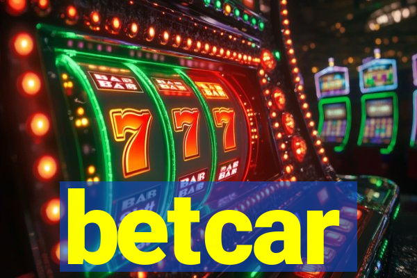 betcar