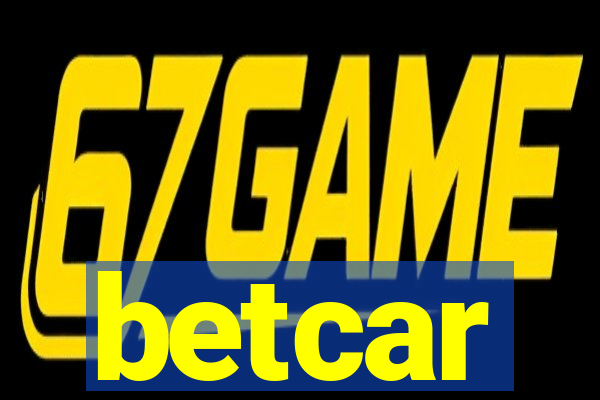 betcar