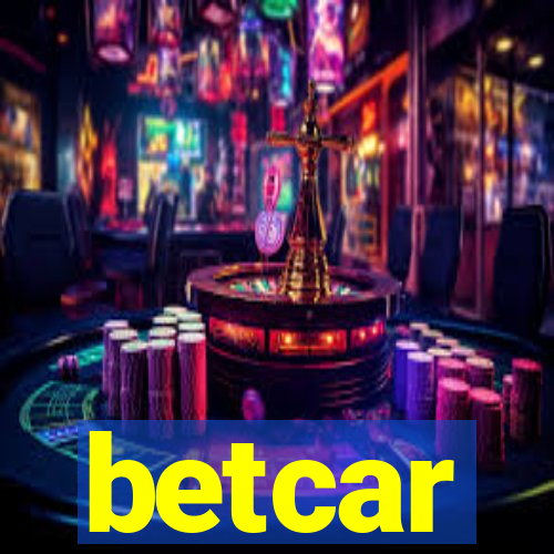 betcar