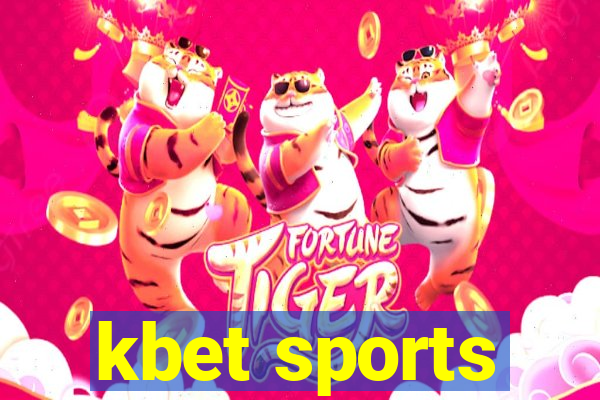 kbet sports