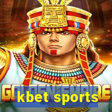 kbet sports