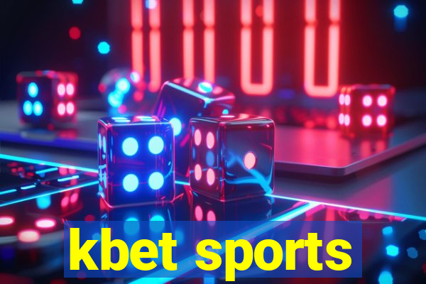 kbet sports