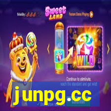 junpg.cc