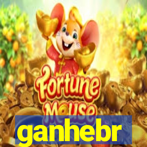 ganhebr