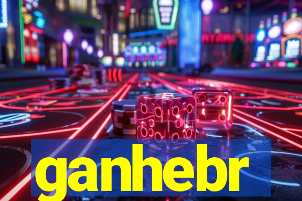 ganhebr