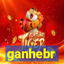 ganhebr