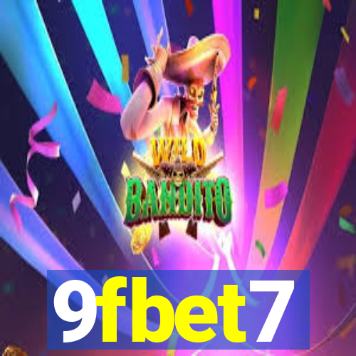 9fbet7