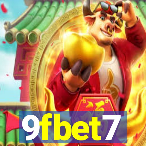 9fbet7