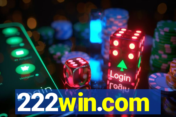 222win.com