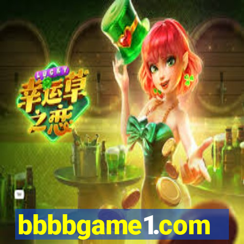 bbbbgame1.com