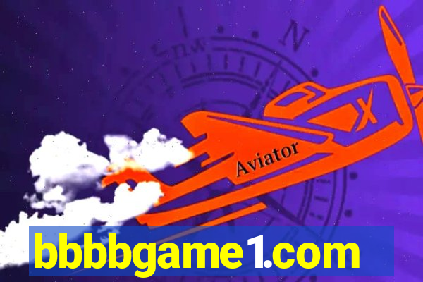 bbbbgame1.com