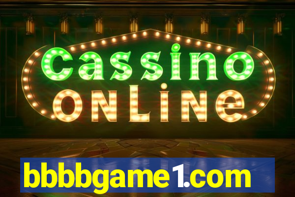 bbbbgame1.com