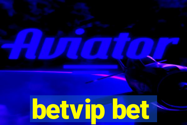 betvip bet