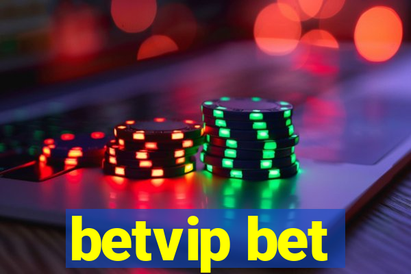 betvip bet