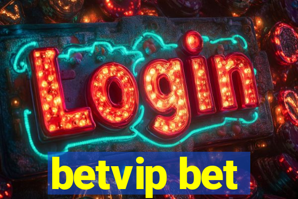 betvip bet