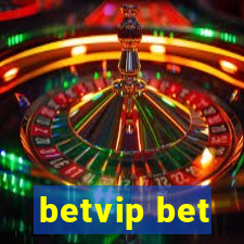 betvip bet