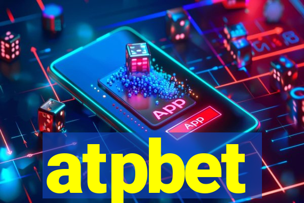 atpbet