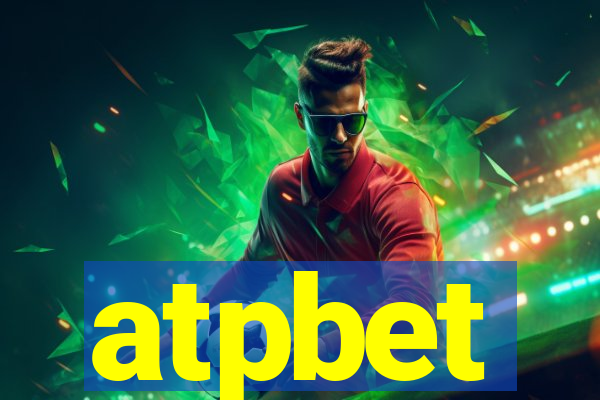 atpbet