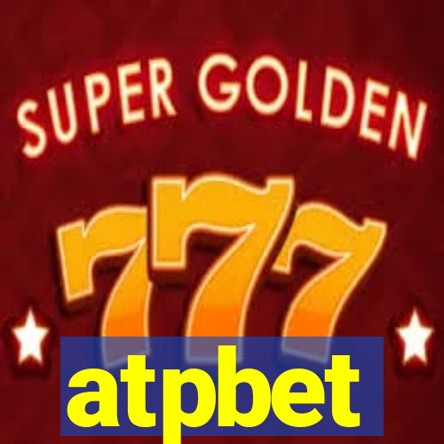 atpbet