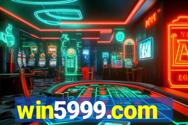 win5999.com