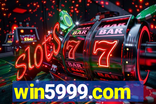 win5999.com