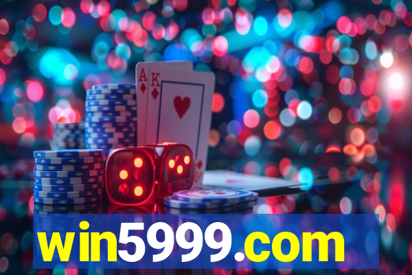 win5999.com