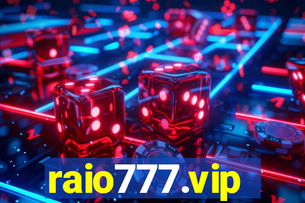 raio777.vip