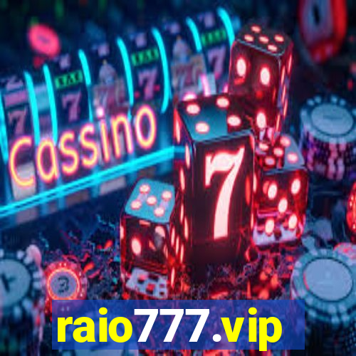 raio777.vip