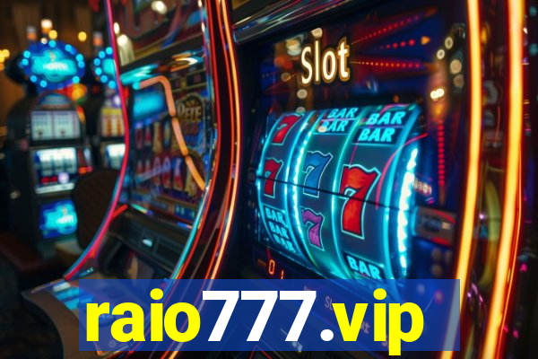 raio777.vip