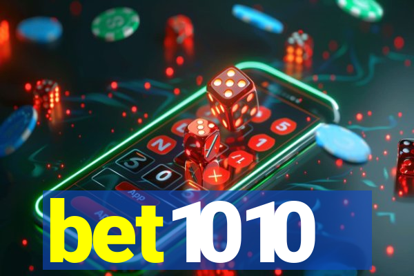 bet1010