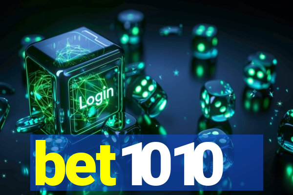 bet1010