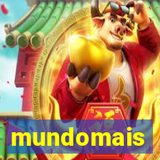 mundomais