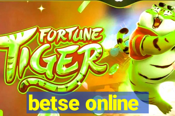 betse online