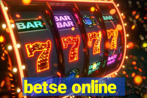 betse online