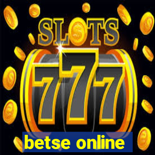 betse online