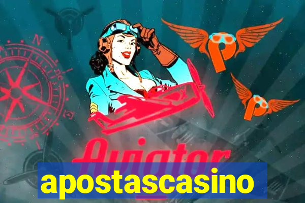 apostascasino