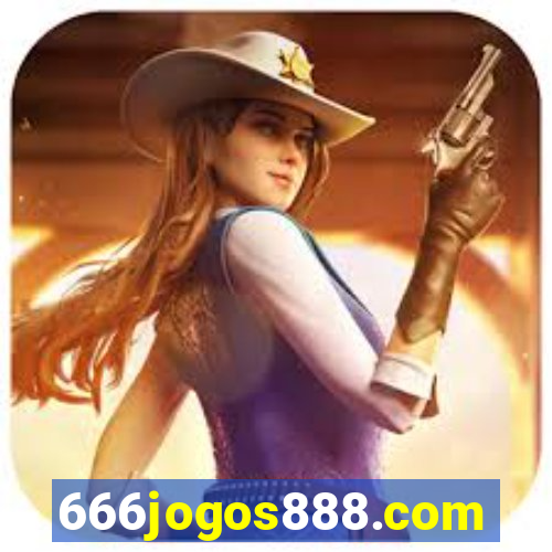 666jogos888.com