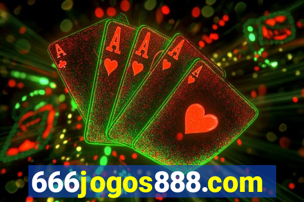 666jogos888.com