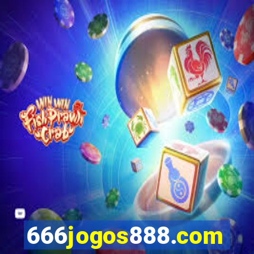 666jogos888.com