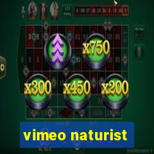 vimeo naturist