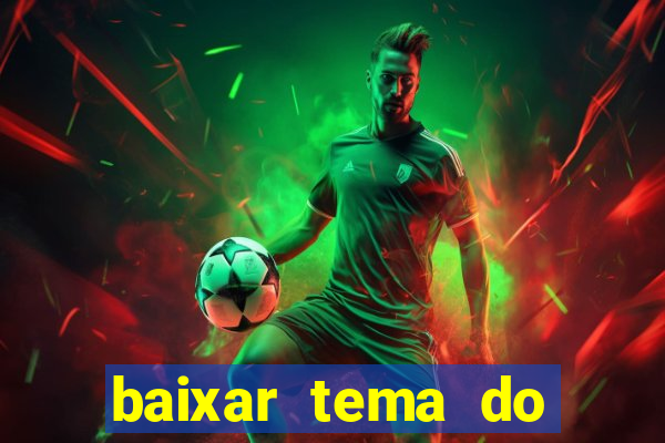 baixar tema do flamengo para whatsapp gb