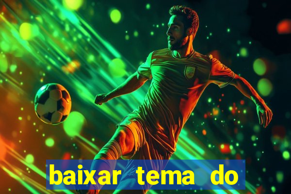 baixar tema do flamengo para whatsapp gb