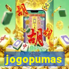 jogopumas