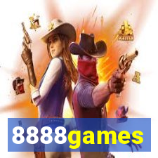 8888games